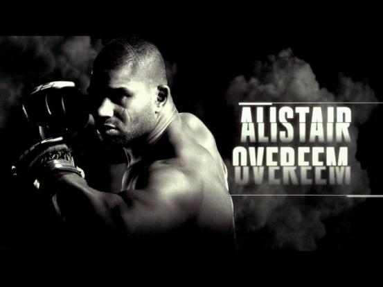 553x0-7f2602a80906b3a9e4a0f86f5f648f0c