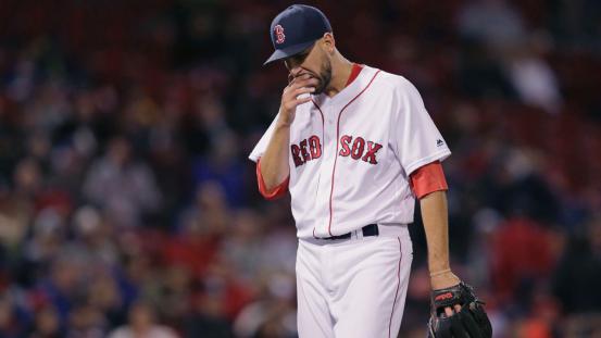 553x0-7f6aef50422135cc04e4b767c57a5714