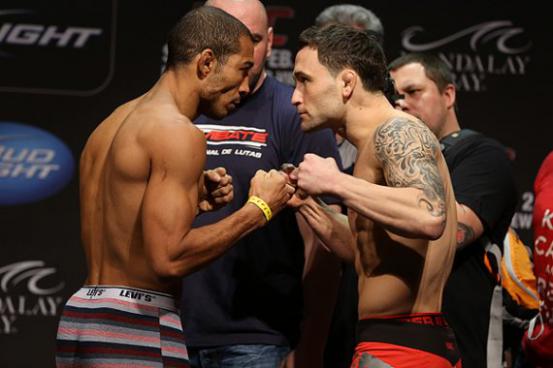 553x0-7f86abf10992fca6bc3e967b9c1cce3c