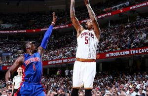 553x0-7fc508399e6949f8fb595c2b2b02dccc