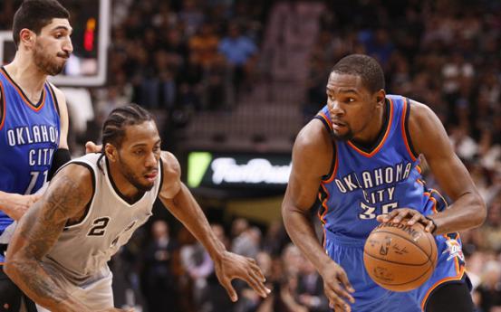 553x0-80687d63fbc189c1544a0227d3a90bcd