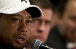 553x0-80888bd2853af418989dc3611d321a18