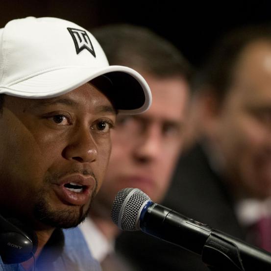 553x0-80888bd2853af418989dc3611d321a18