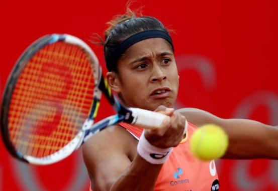 553x0-81bc1f7052feac11eba8a03f39dbf5b3