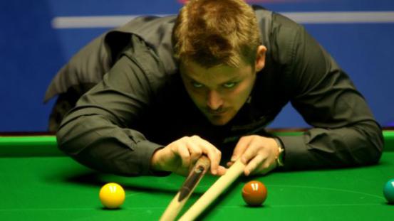 553x0-82deb1c754bf826050f3a38d9565bcde