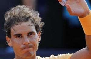 553x0-82f3957241c0973a40d69e8b9b277ff9