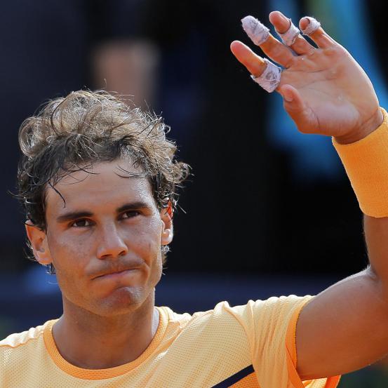 553x0-82f3957241c0973a40d69e8b9b277ff9