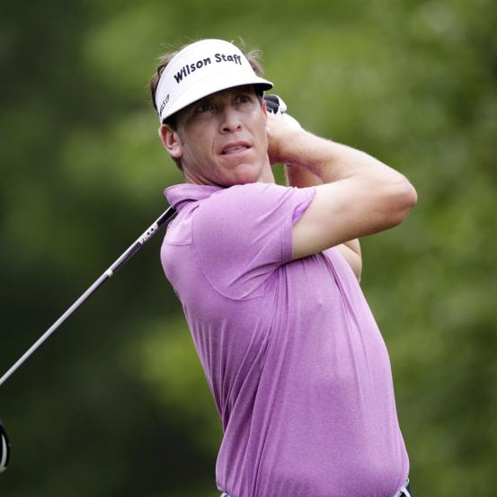 553x0-83ba89ec764a166092246c907c86cea0