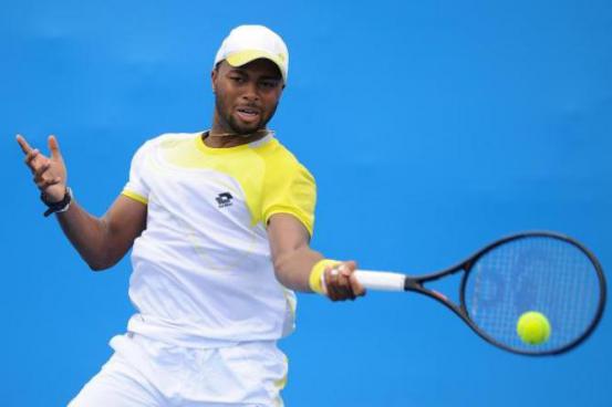 553x0-83bc6de0a5024170cde26acae98fefde