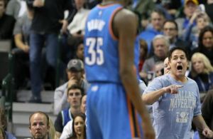 553x0-83cac4192db16f7bc6af7cfb84c9e085