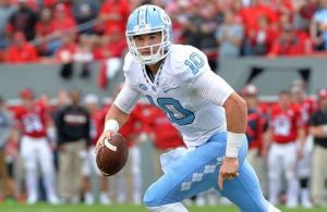 553x0-842970d087865f23fbb19b4203782db4