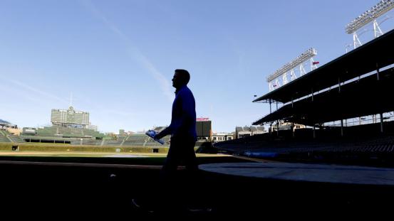 553x0-845948d8dbcf3849685ff30ee6fc8c6c