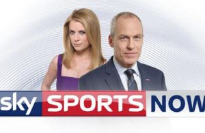 553x0-84ed15c04ba9a4c6ec751d2a1465242e