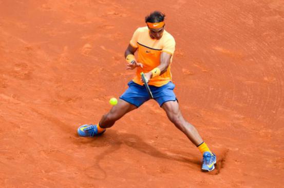 553x0-854fbdc9e5000f12f51c4177bd2efffc