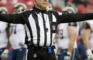 553x0-859880f131694a102694a9b1fe800160