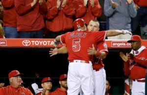 553x0-85eb26e88fdcc3956caaf9f9cd67b531