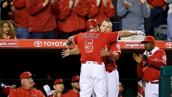 553x0-85eb26e88fdcc3956caaf9f9cd67b531