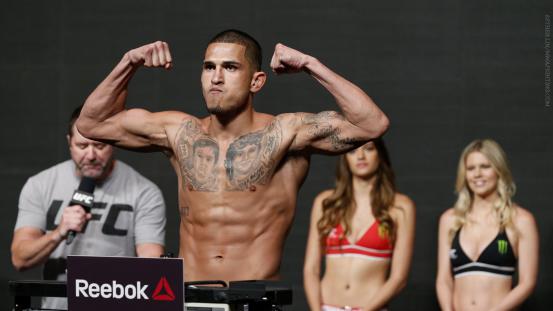 553x0-85f852f645cff1ef92685c687608bdb5