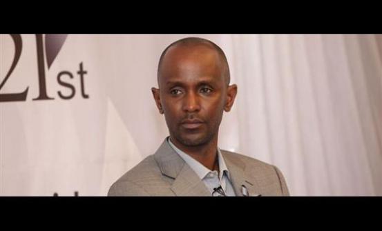 553x0-8625bdf19d66ddc26d45b72a22af8d79