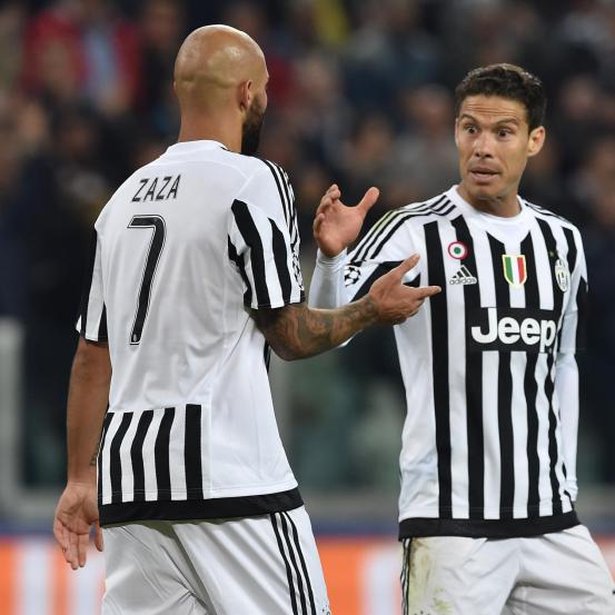 553x0-865fa79a24e228483e10c323ce1dd622