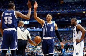 553x0-869097513beb8358a28f2837ae3e58e2