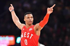 553x0-869c9178eeeec8155a0f16fa4ff086b0