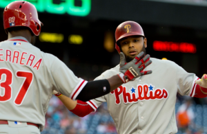 553x0-86cb533d6a109bf43e162b6761caf65e