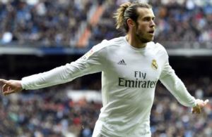 553x0-872392c509c5e26c2812fd761b60515f