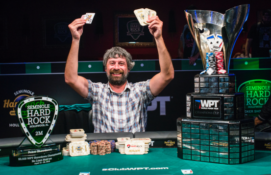 553x0-873f2053801a1cbea9cf235b28b820a1