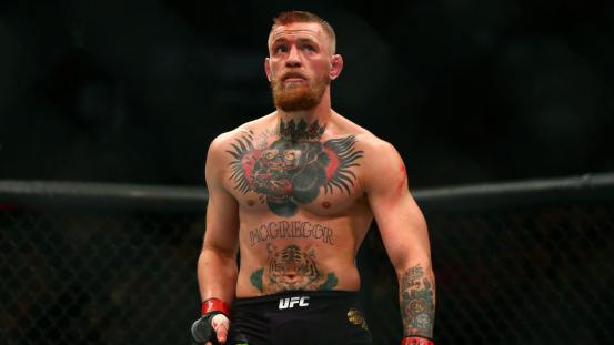 553x0-87ea531f2f8254cb0bfd5b2d284ee18b