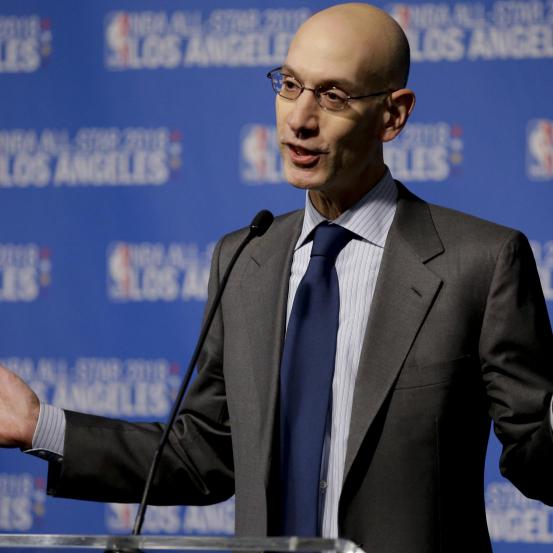 553x0-886e156c985da2e65a91afbab8018a51