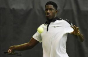 553x0-88d3238f4c338a395bebe80e64b97f6c