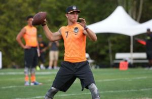 553x0-88e146a927ff8083e463a90d064a1be0