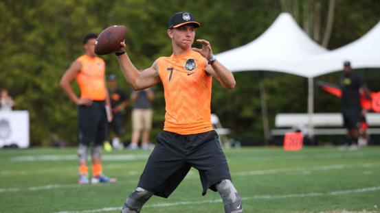 553x0-88e146a927ff8083e463a90d064a1be0