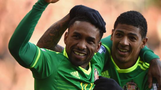 553x0-8924b11edde9198941322fe09e625dbb