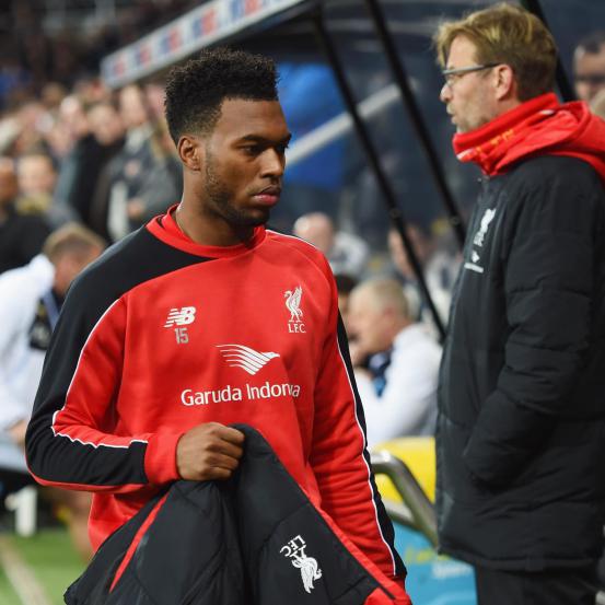 553x0-893a6f14fd85d0679bfa72ee93d3247d