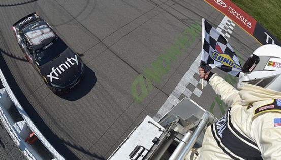 553x0-8985416a88edb43dc52849122f7b5e14