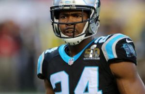 553x0-899eb062ed934ba219852cb09640c95c