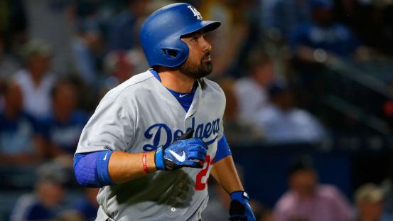 553x0-89f5aeebd63a15455f0ba5e821b5d95f