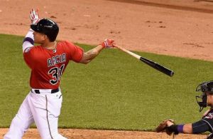 553x0-8a0035d394604f466c8025f86426957e