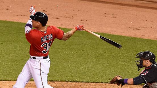 553x0-8a0035d394604f466c8025f86426957e