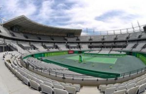 553x0-8a06112ccf6175f1ae32172195df0885