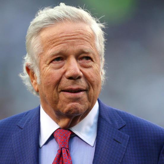 553x0-8a42a6f27fa18c33c79dc153d2ab1b0a