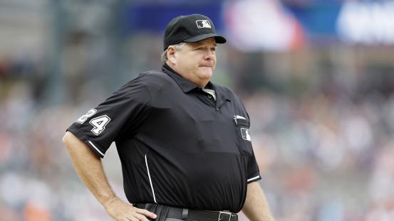 553x0-8ab51db4bbb821a3e35b5d7c1d34465a