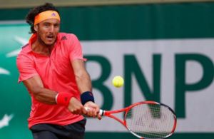 553x0-8b8663fa4001f228ff58b26cfbb32432