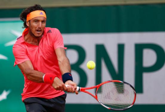 553x0-8b8663fa4001f228ff58b26cfbb32432