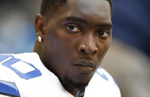 553x0-8c13fb1b4fecffff80fc6b8fac430698