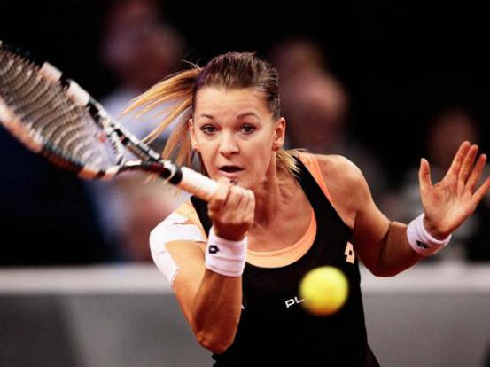 553x0-8c16719ecd4a7fc75973a77e3241887f