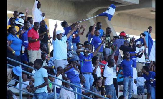 553x0-8c7371c1b9624cd4139cb28b9b365d29