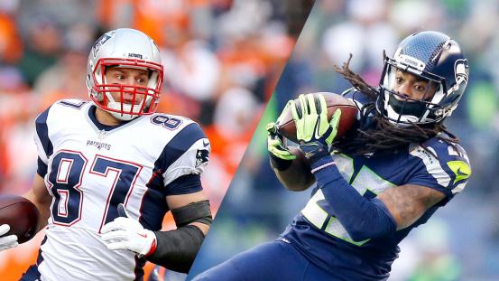 553x0-8c76110df8fa14d033001b45d7e5eaeb